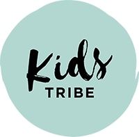 Kids Tribe discount